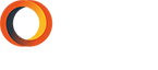 Consumer International